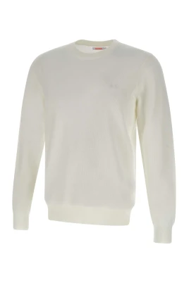 Sweater Vintage