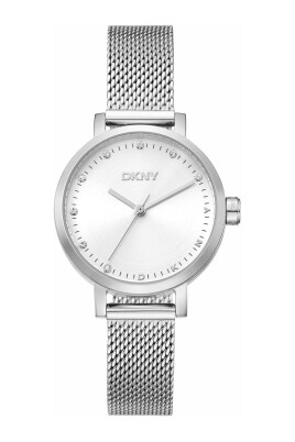 sleek-analog-quartz-watch-with-date