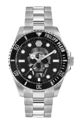The $kull Diver