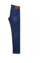 jean-denim-bleu-coupe-classique