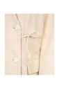 stijlvolle-soft-grain-jas