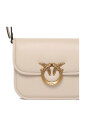 white-love-bag-with-gold-buckle