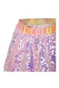 jupe-rose-a-paillettes-taille-elastique