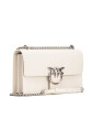 sac-love-classique-cuir-et-soie