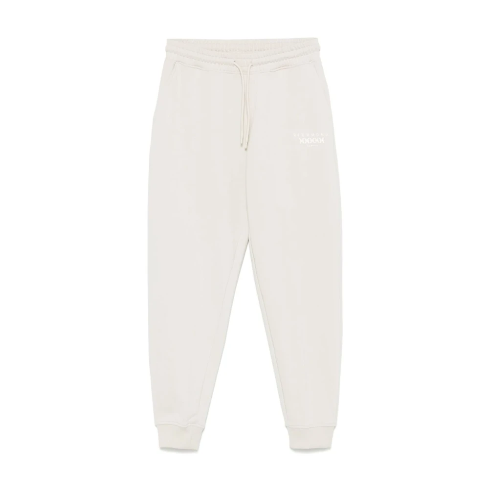 Trousers > Sweatpants - - Richmond - Modalova