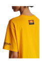 disney-x-the-lion-king-t-shirt-ample-imprim-nika-mtwana