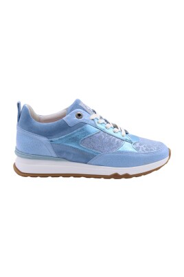 florenville-sneakers