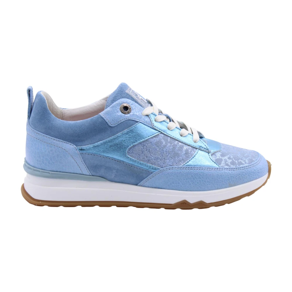 Shoes > Sneakers - - Floris van Bommel - Modalova