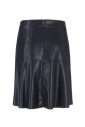 elegante-et-confortable-jupe-trapeze-bleu-nuit