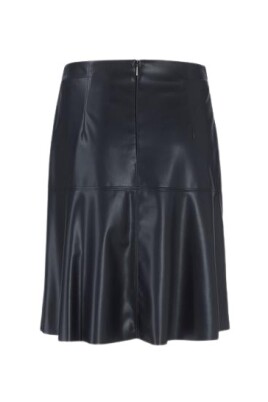 elegante-et-confortable-jupe-trapeze-bleu-nuit