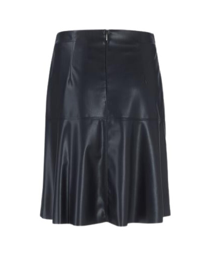elegante-et-confortable-jupe-trapeze-bleu-nuit