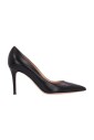 escarpins-en-cuir-noir-femme-bout-pointu