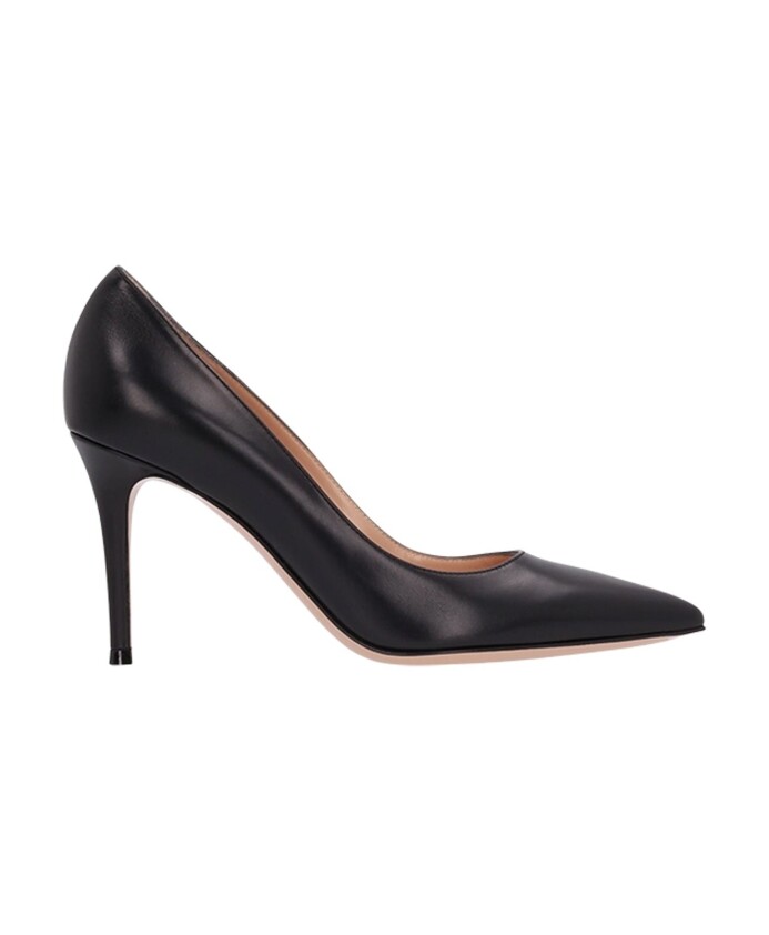 escarpins-en-cuir-noir-femme-bout-pointu