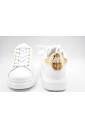 kapri-maison-sneaker