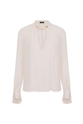 stylish-blouse