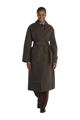 manteau-long-noir-trench