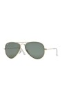 lunettes-de-soleil-aviator-classiques