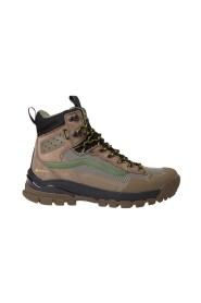 Botas