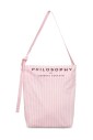sac-bandouliere