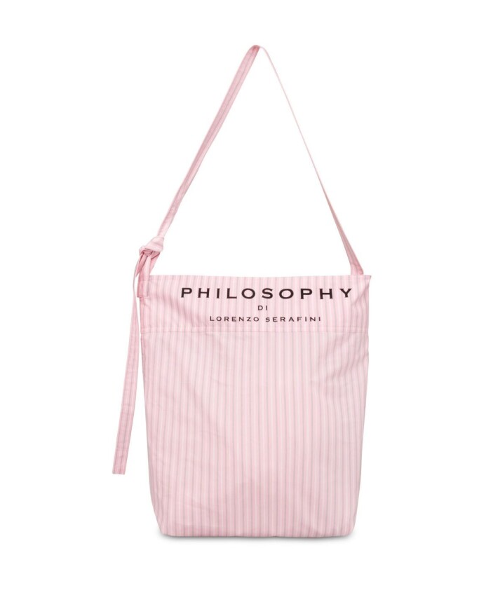 sac-bandouliere