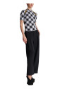 t-shirt-a-boutons-vichy