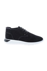 Turnschuhe