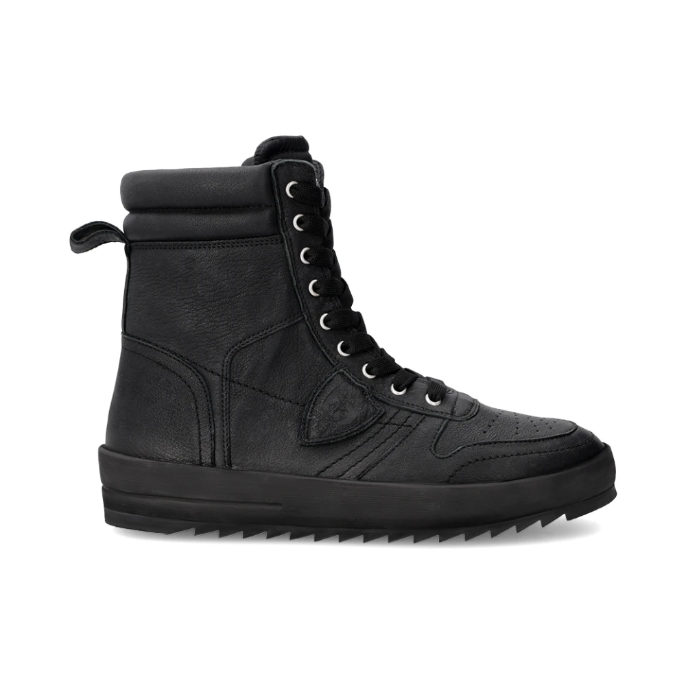 Shoes > Sneakers - - Philippe Model - Modalova