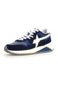 sneakers-bleues-en-daim-et-tissu-technique