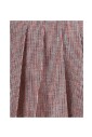 geplooide-tweed-minirok-met-elastische-tailleband