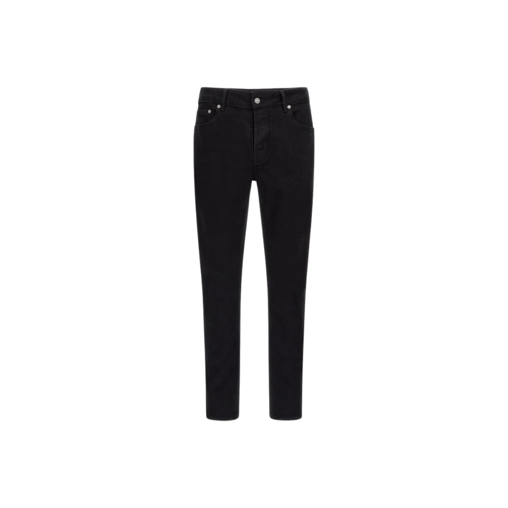 Jeans > Slim-fit Jeans - - Roberto Cavalli - Modalova