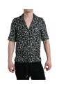 silk-trumpet-print-polo-t-shirt