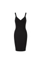 midi-dresses