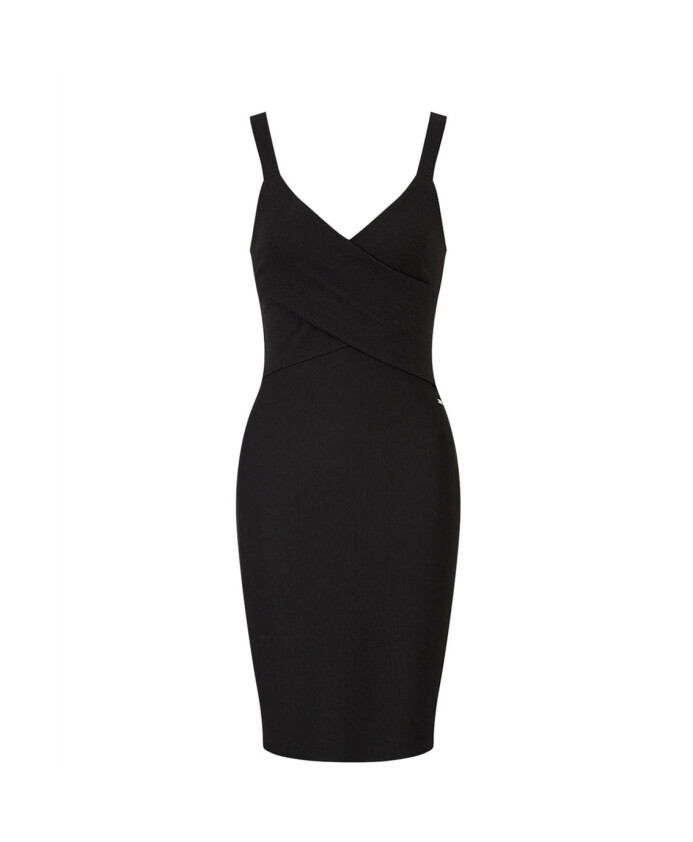 midi-dresses