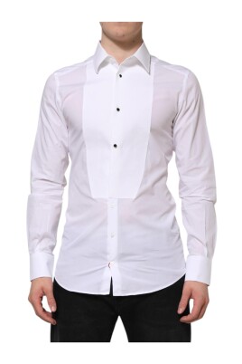 white-cotton-poplin-formal-shirt