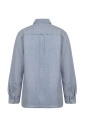 lichtblauwe-denim-overhemd