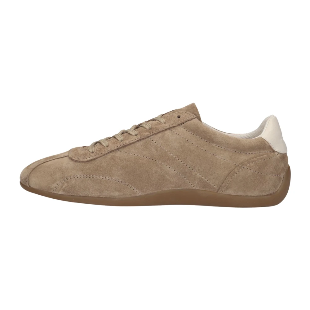 Vagabond Shoemakers Donna Beige Scarpe, 39 Eu, New,