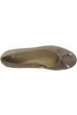 ballerines-polyvalentes-pour-femmes-daim-taupe