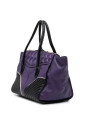 pre-owned-cuir-cabas
