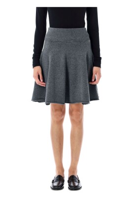jupe-cercle-en-cachemire-aw25