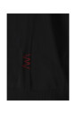 gilet-en-coton-noir-a-col-en-v