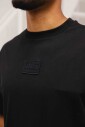 t-shirt-5d