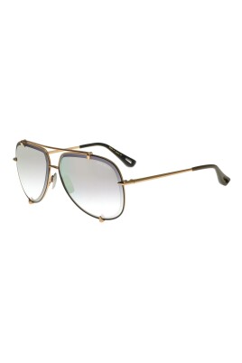 rose-gold-sunglasses-with-dark-grey-shading
