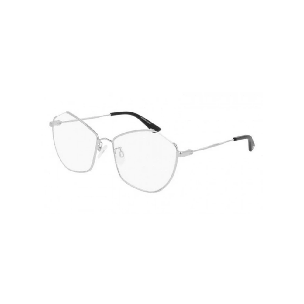 alexander mcqueen Stijlvolle zonnebril voor modeliefhebbers Gray Unisex