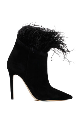 bottines-whitby-noires-avec-bordure-en-plumes
