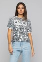 t-shirt-brode-de-sequins-avec-impression