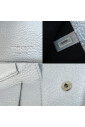 pre-owned-cuir-petite-maroquinerie