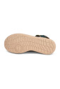 comfortabele-textielsandalen-met-leren-details