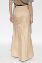 maxi-jupe