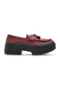 chaussures-a14708c-type-mocassins
