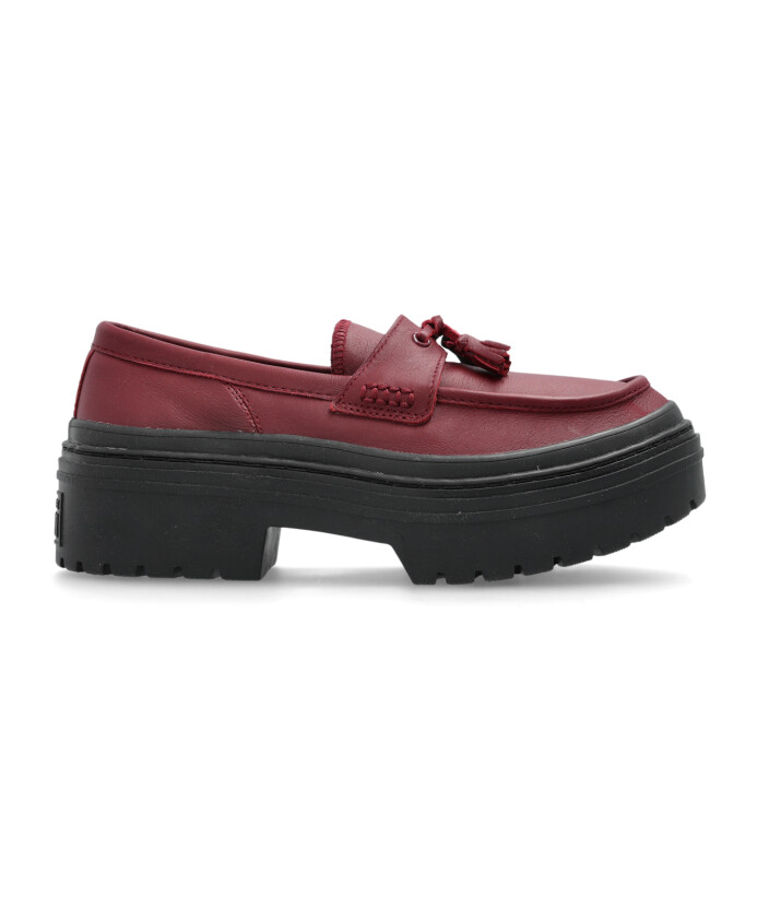 chaussures-a14708c-type-mocassins